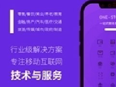 互联网设计之道：如何设计新闻类型的门户网站