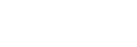 江苏省应用统计学会